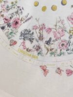 Футболка DIOR — изображение 8