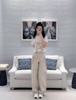 Футболка DIOR — изображение 2