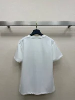 Футболка LOUIS VUITTON — изображение 2
