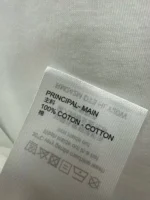 Футболка LOUIS VUITTON — изображение 5