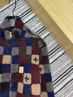 Бомбер LOUIS VUITTON — изображение 5