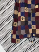 Бомбер LOUIS VUITTON — изображение 6