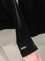 Костюм PRADA — изображение 7