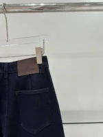 Джинсы BRUNELLO CUCINELLI — изображение 6