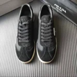 Кеды PRADA — изображение 2