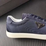 Кеды PRADA — изображение 8