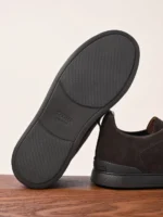 Кеды ZEGNA — изображение 6