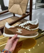 Кроссовки CELINE — изображение 2