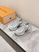 Кроссовки LOUIS VUITTON