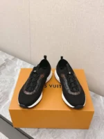 Кроссовки LOUIS VUITTON — изображение 5
