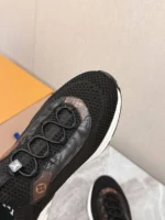 Кроссовки LOUIS VUITTON — изображение 6