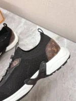 Кроссовки LOUIS VUITTON — изображение 7