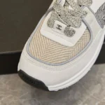 Кроссовки CHANEL — изображение 6