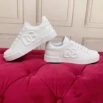 Кеды DOLCE GABBANA — изображение 5