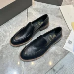 Лоферы BRUNELLO CUCINELLI — изображение 3
