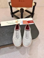Кеды LORO PIANA — изображение 2