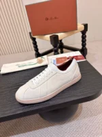Кеды LORO PIANA — изображение 7
