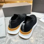 Кроссовки BRUNELLO CUCINELLI — изображение 7