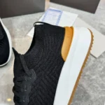 Кроссовки BRUNELLO CUCINELLI — изображение 6