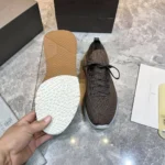 Кроссовки BRUNELLO CUCINELLI — изображение 8