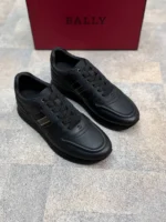 Кроссовки BALLY — изображение 3