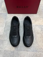 Кроссовки BALLY — изображение 2