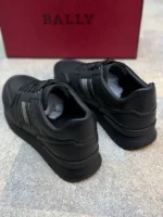 Кроссовки BALLY — изображение 6
