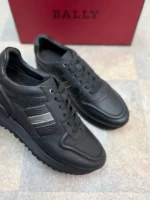 Кроссовки BALLY — изображение 5