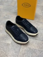 Кроссовки TODS — изображение 3