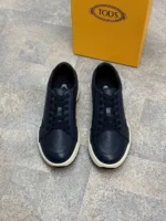 Кроссовки TODS — изображение 2
