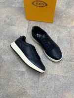 Кроссовки TODS — изображение 4