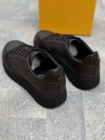 Кроссовки TODS — изображение 6