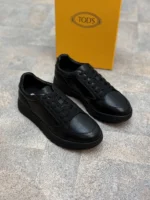 Кроссовки TODS — изображение 3