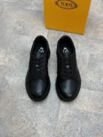 Кроссовки TODS — изображение 2