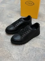 Кроссовки TODS