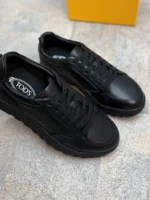 Кроссовки TODS — изображение 5