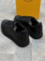Кроссовки TODS — изображение 6