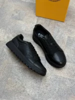 Кроссовки TODS — изображение 4