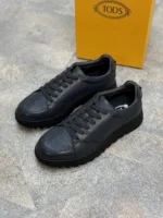 Кроссовки TODS