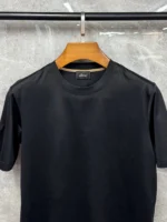Футболка BRIONI — изображение 3