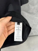 Футболка BRIONI — изображение 5