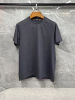 Футболка ZEGNA