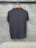 Футболка ZEGNA — изображение 2