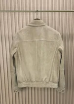Куртка BRUNELLO CUCINELLI — изображение 2
