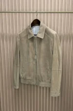 Куртка BRUNELLO CUCINELLI — изображение 3