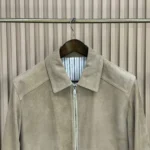 Куртка BRUNELLO CUCINELLI — изображение 4