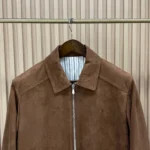 Куртка BRUNELLO CUCINELLI — изображение 4