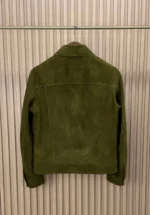 Куртка BRIONI — изображение 2