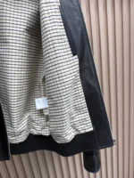 Куртка BOTTEGA VENETA — изображение 5