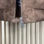 Куртка LORO PIANA — изображение 5